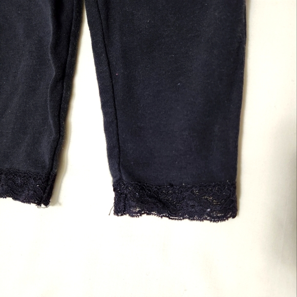 Matching Outfit | Babyworks - Picture 5 of 5